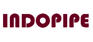 Logo-Indopipe