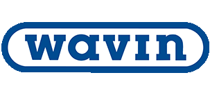 Logo-Wavin