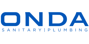 Logo-Onda-Distributor-Pipa-Surabaya